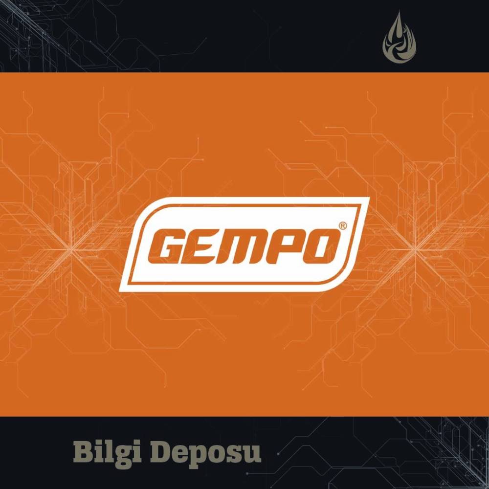 Example Post Gemas Plastik